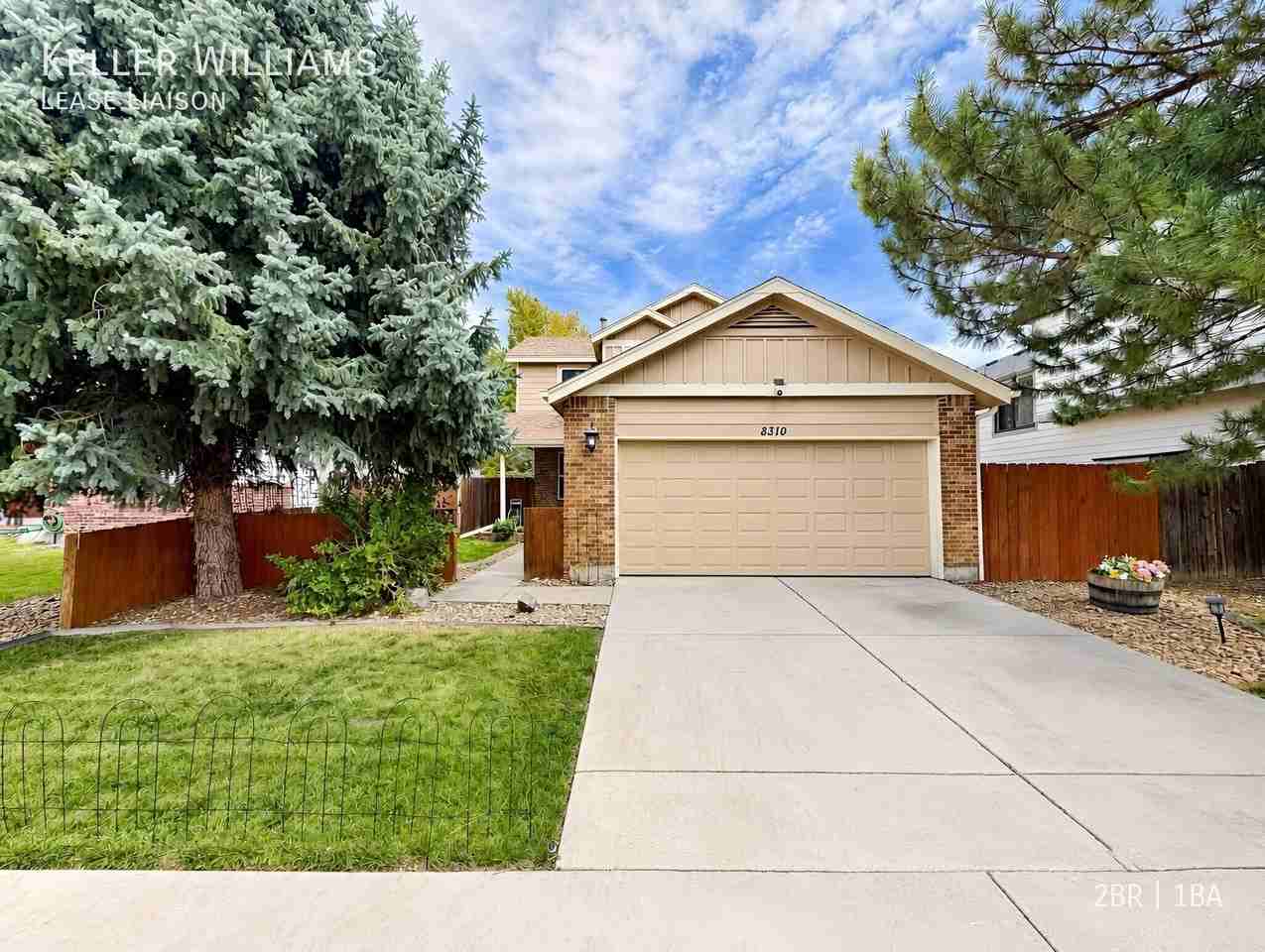 8310 Miller Ct - Photo 2 of 30