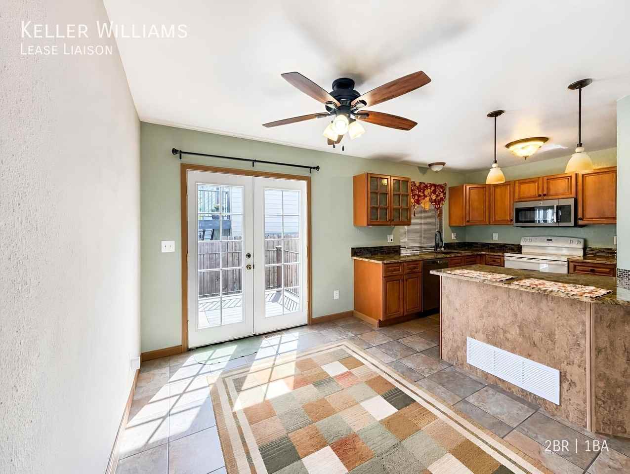 8310 Miller Ct - Photo 7 of 30
