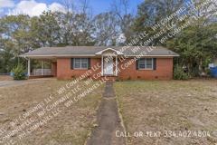 110 Byrd St - Photo 1 of 1