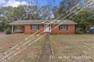 110 Byrd St - Photo 1 of 1