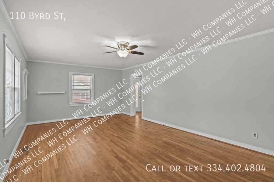 110 Byrd St - Photo 3 of 21