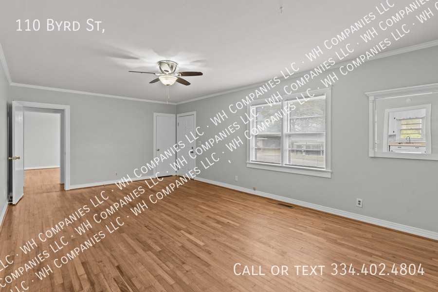 110 Byrd St - Photo 4 of 21