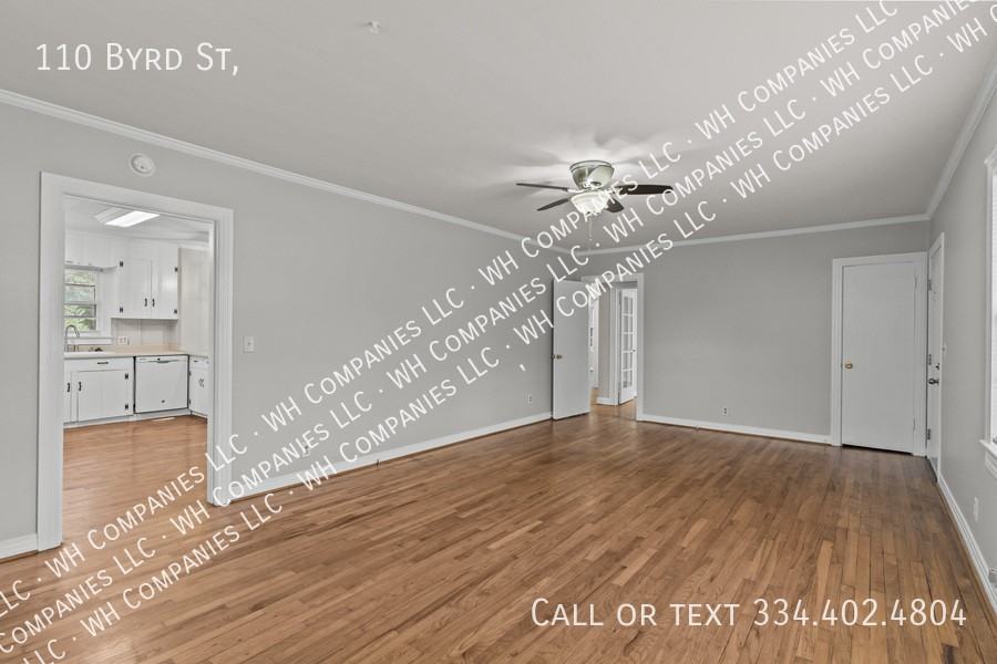 110 Byrd St - Photo 5 of 21