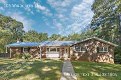 105 Windcreek Ln - Photo 1 of 1