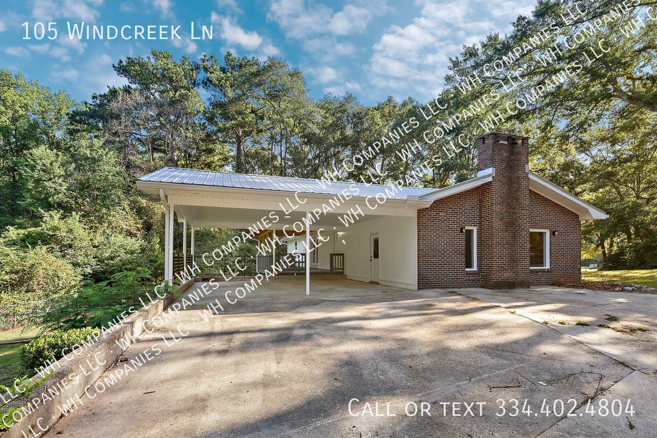 105 Windcreek Ln - Photo 5 of 36