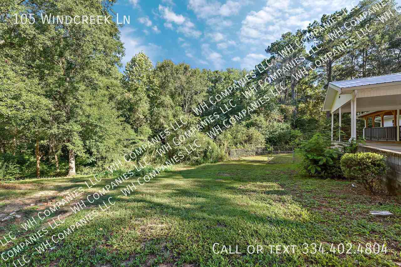 105 Windcreek Ln - Photo 6 of 36