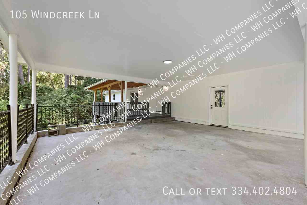 105 Windcreek Ln - Photo 7 of 36