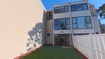 featured image of 5003 Diamond Heights Blvd
