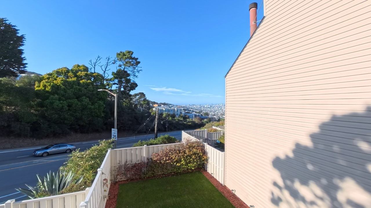 5003 Diamond Heights Blvd - Photo 2 of 34