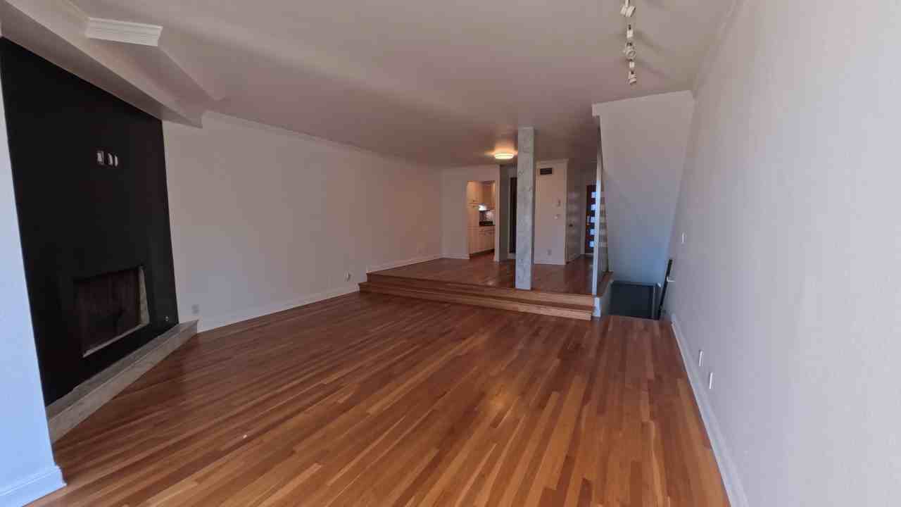 5003 Diamond Heights Blvd - Photo 4 of 34