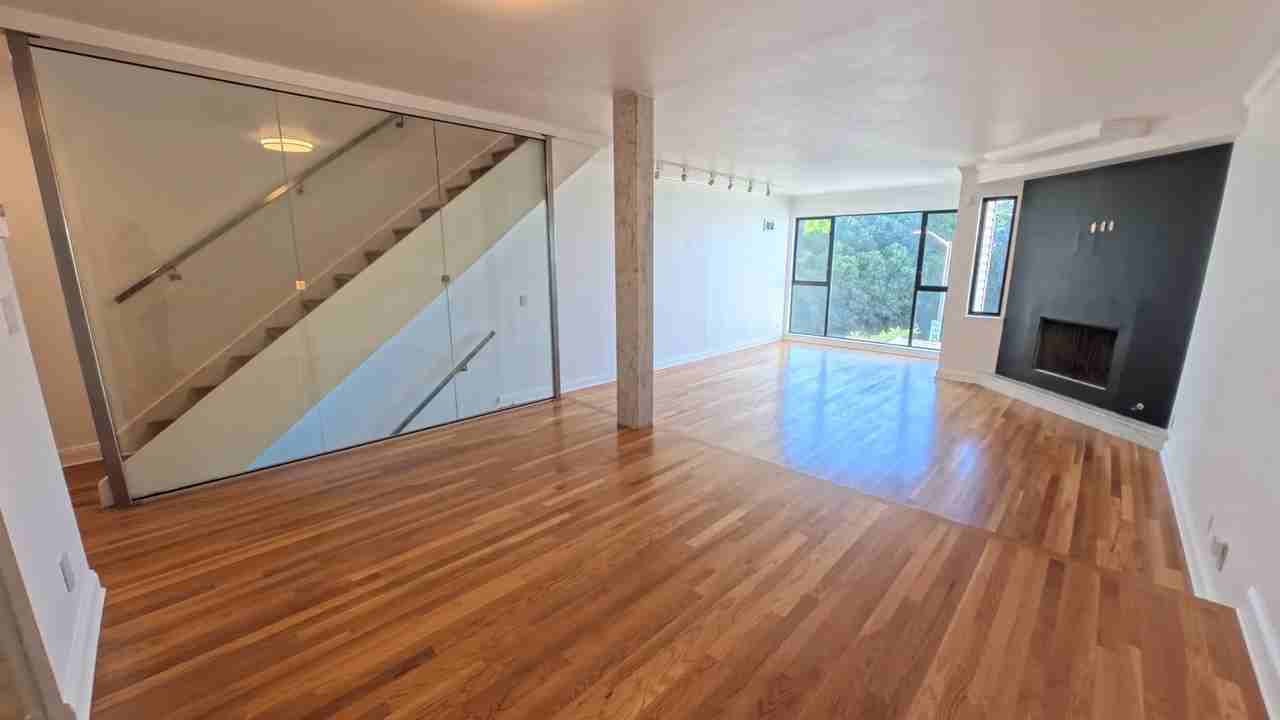 5003 Diamond Heights Blvd - Photo 5 of 34