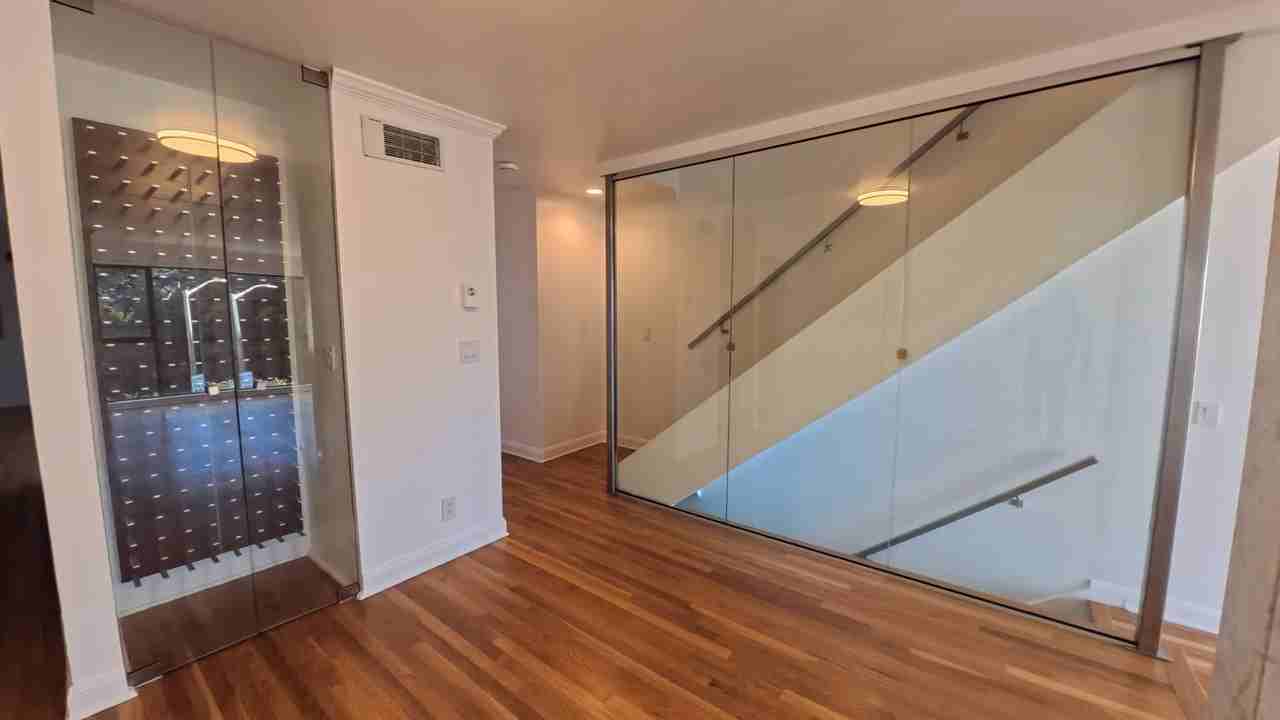 5003 Diamond Heights Blvd - Photo 6 of 34