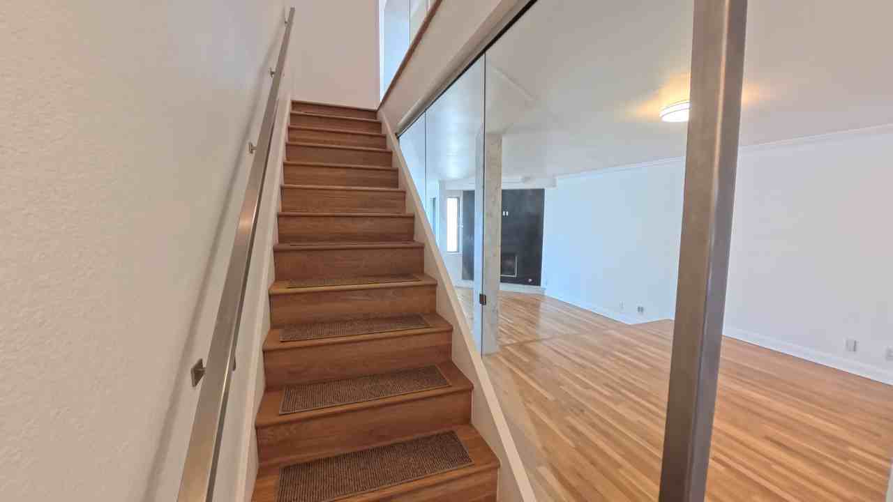 5003 Diamond Heights Blvd - Photo 7 of 34