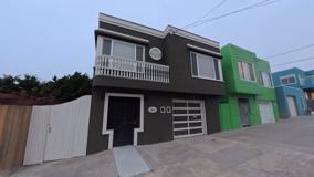 3434 Santiago St - Photo 1 of 1