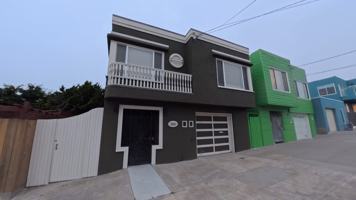 featured image of 3434 Santiago St