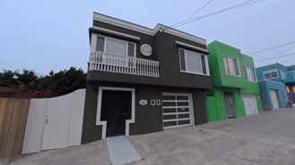 3434 Santiago St - Photo 1 of 1