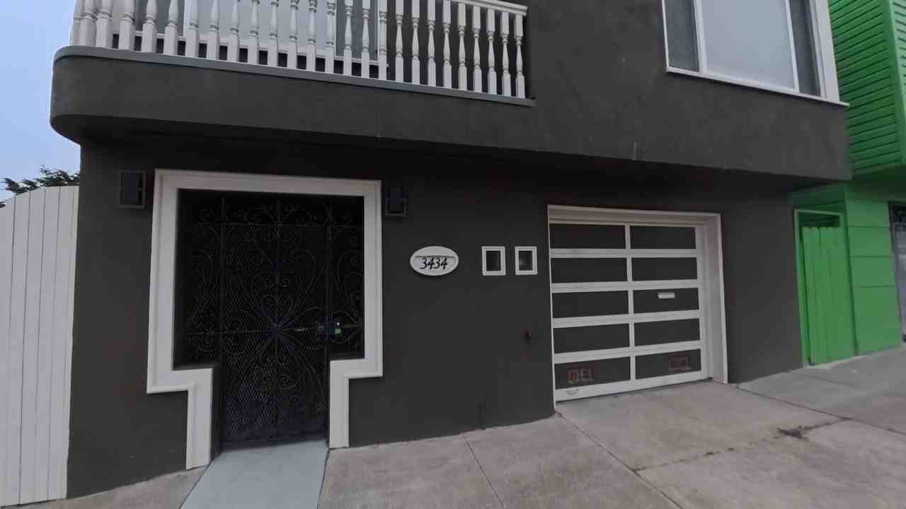 3434 Santiago St - Photo 2 of 31