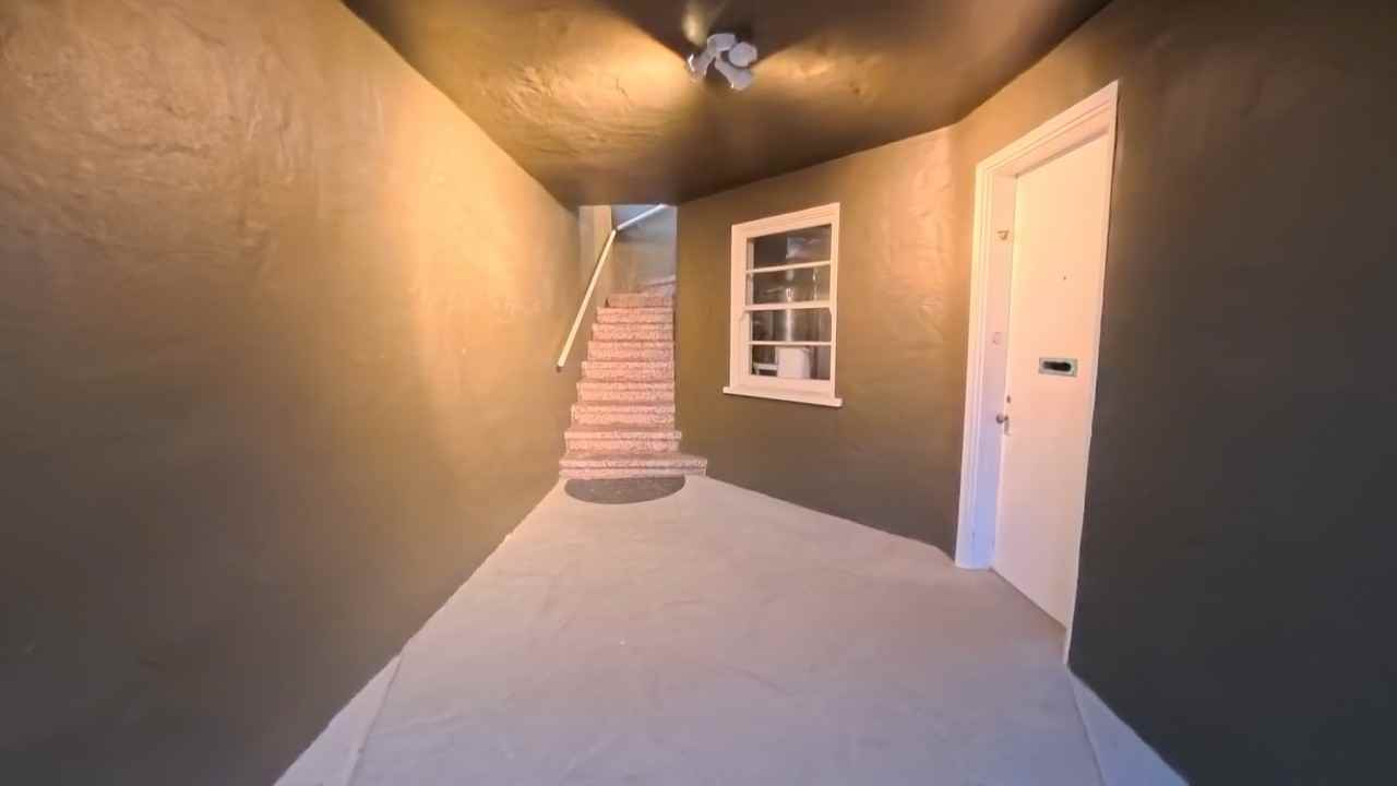 3434 Santiago St - Photo 3 of 31