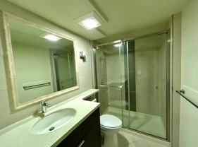 550 Jessie St #216 - Photo 1 of 1