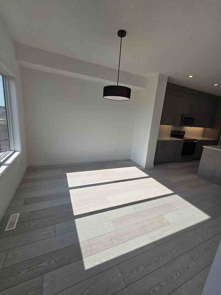145 Raven Link Se - Photo 4 of 5