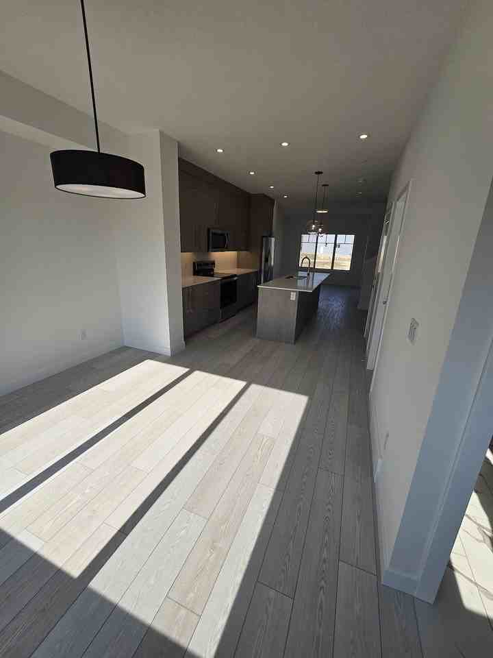 145 Raven Link Se - Photo 5 of 5