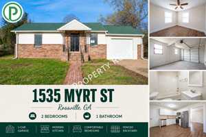 featured image of 1535 Myrt St