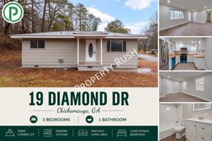 featured image of 19 Diamond Dr