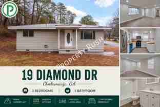 19 Diamond Dr - Photo 1 of 1