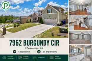 7962 Burgundy Cir - Photo 1 of 1