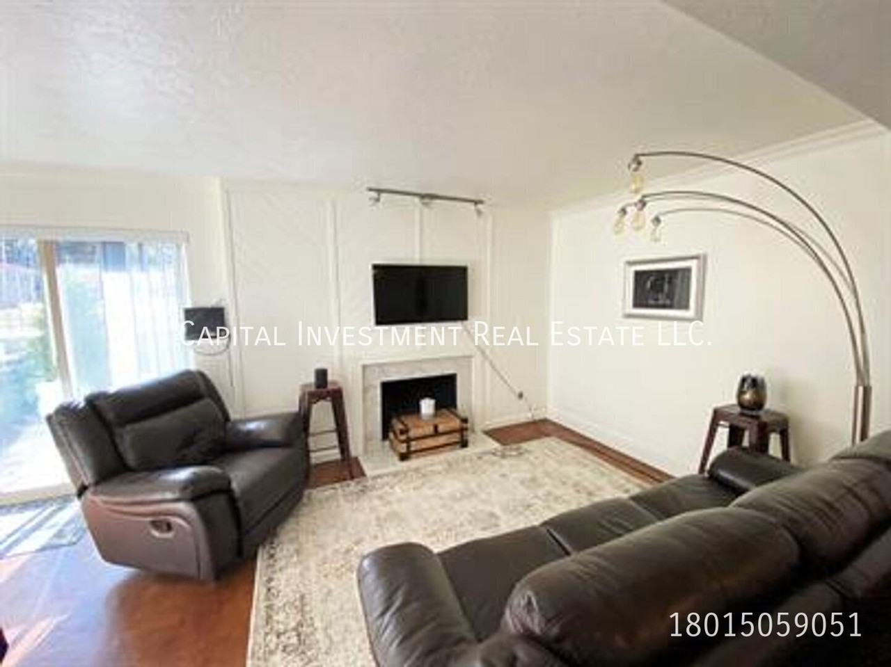 425 E Creekside Cir - Photo 4 of 18