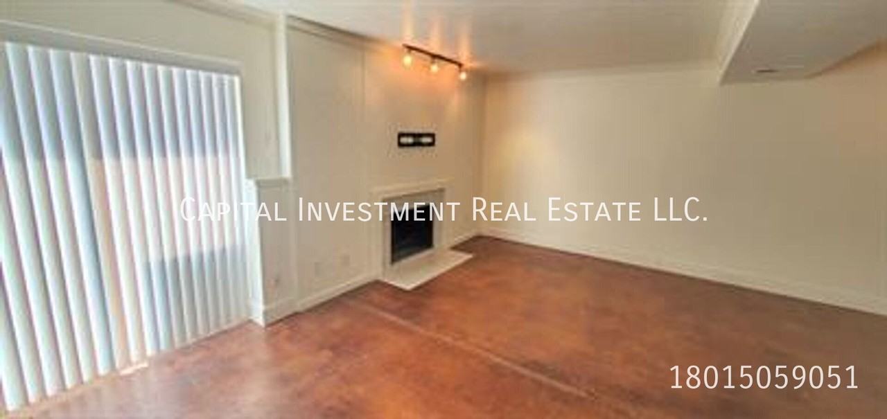 425 E Creekside Cir - Photo 6 of 18