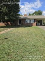 featured image of 2921 Birchwood Dr