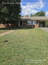 2921 Birchwood Dr - Photo 1 of 1