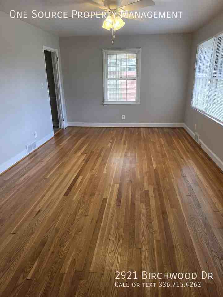 2921 Birchwood Dr - Photo 2 of 27