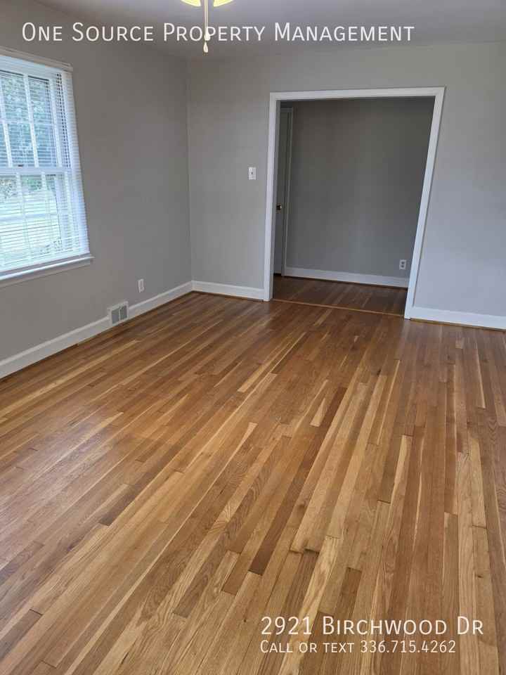 2921 Birchwood Dr - Photo 3 of 27