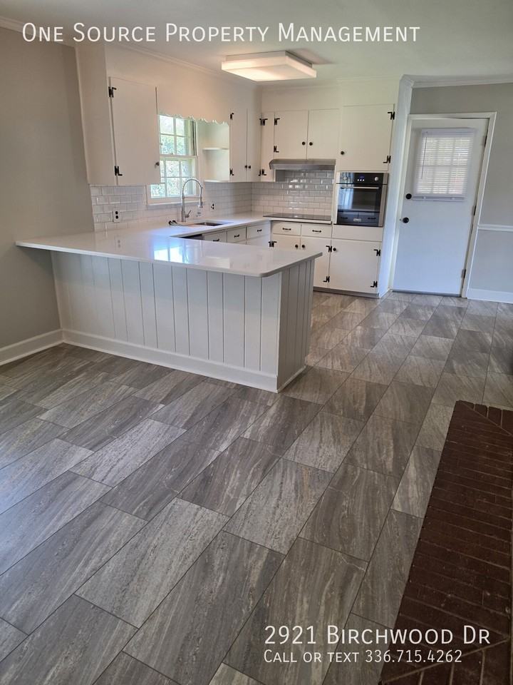 2921 Birchwood Dr - Photo 5 of 27