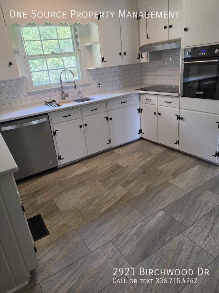 2921 Birchwood Dr - Photo 7 of 27