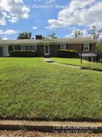 featured image of 730 Blackwood Ave