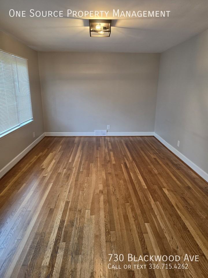 730 Blackwood Ave - Photo 2 of 36