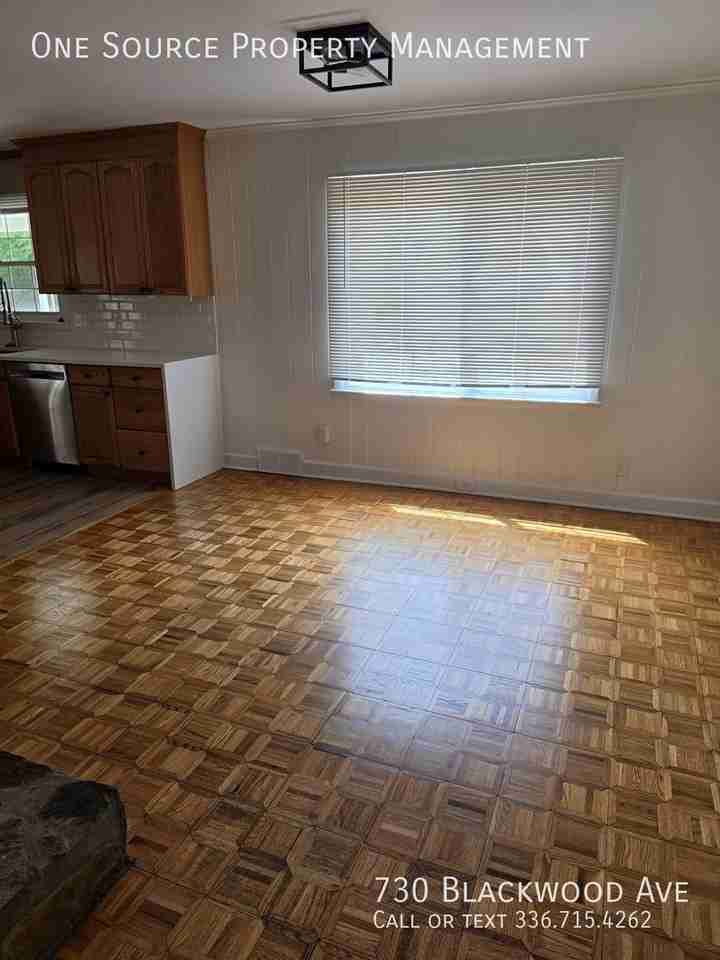 730 Blackwood Ave - Photo 3 of 36