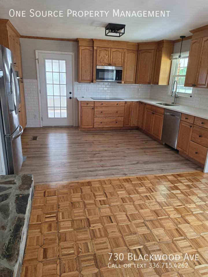 730 Blackwood Ave - Photo 4 of 36