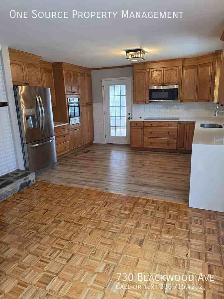 730 Blackwood Ave - Photo 5 of 36