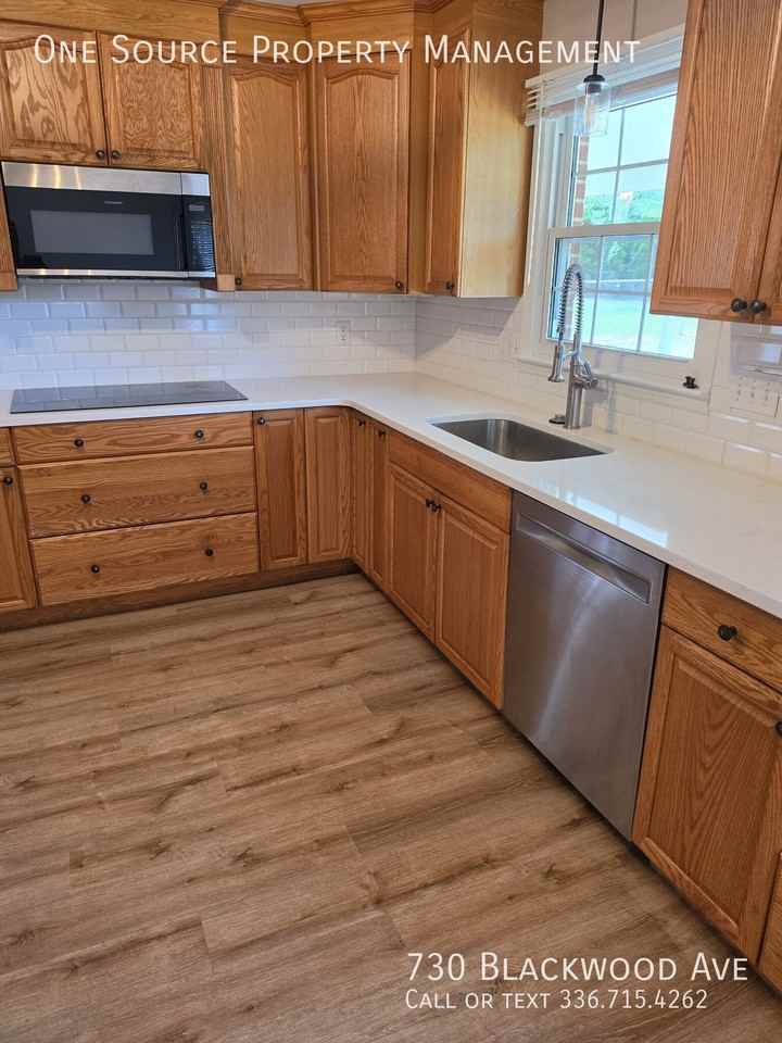 730 Blackwood Ave - Photo 6 of 36