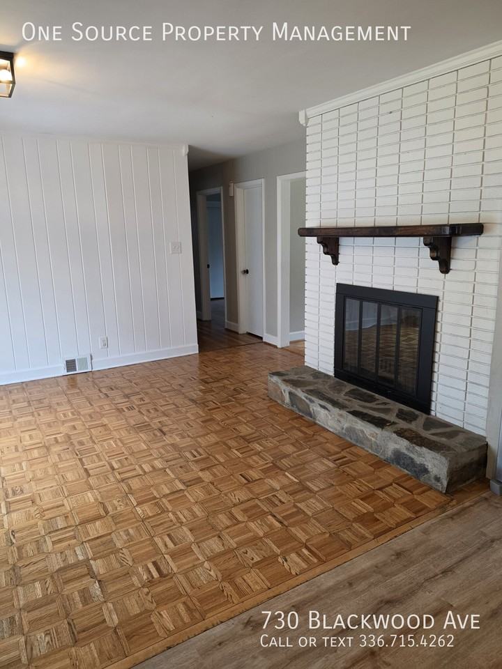 730 Blackwood Ave - Photo 7 of 36