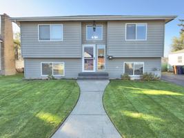 featured image of 48 E Princeton Ave