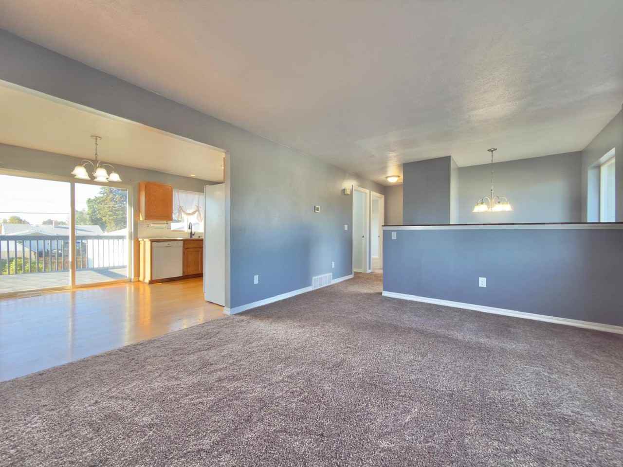48 E Princeton Ave - Photo 3 of 24