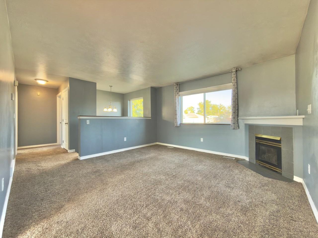 48 E Princeton Ave - Photo 4 of 24