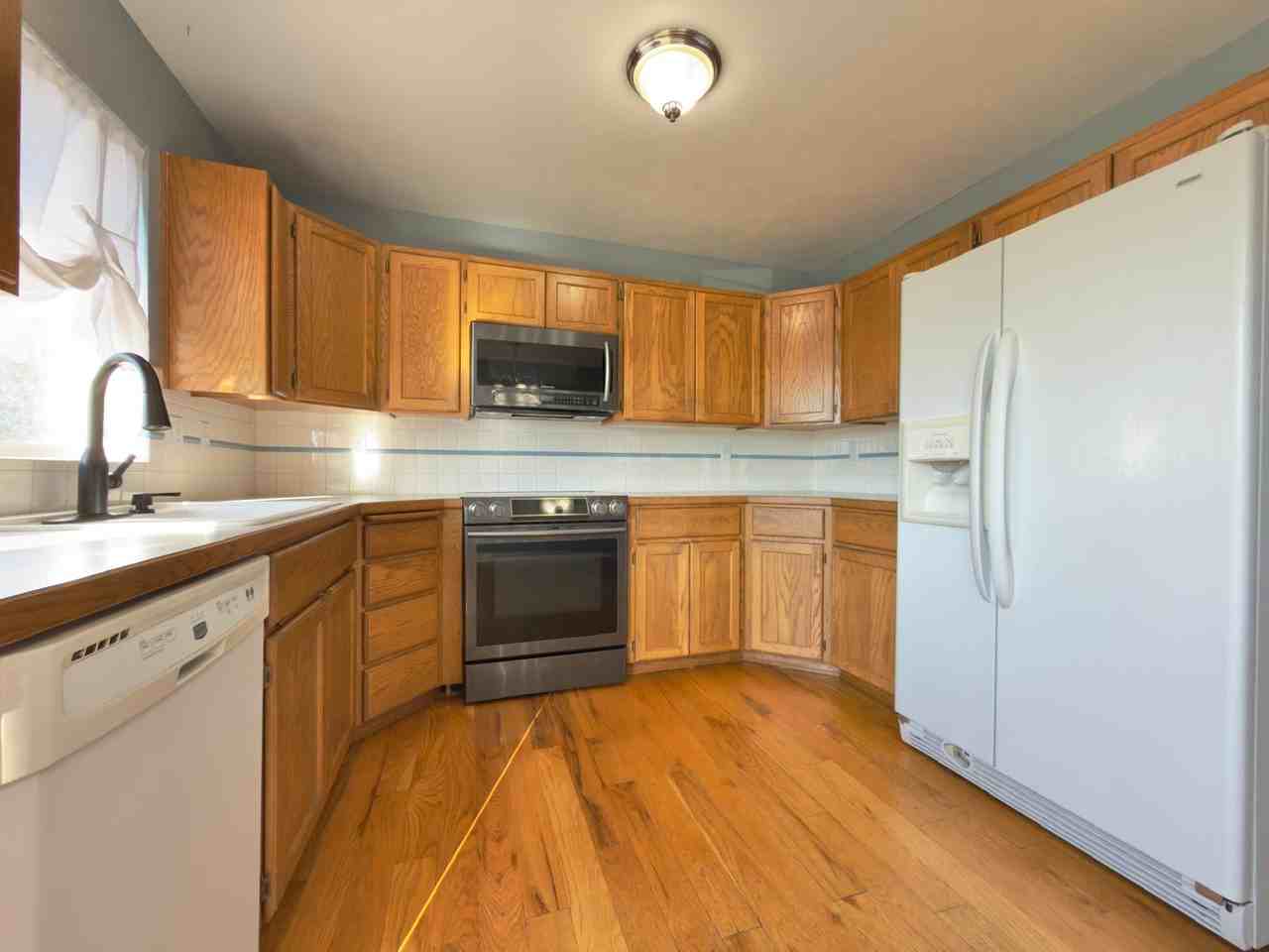48 E Princeton Ave - Photo 5 of 24