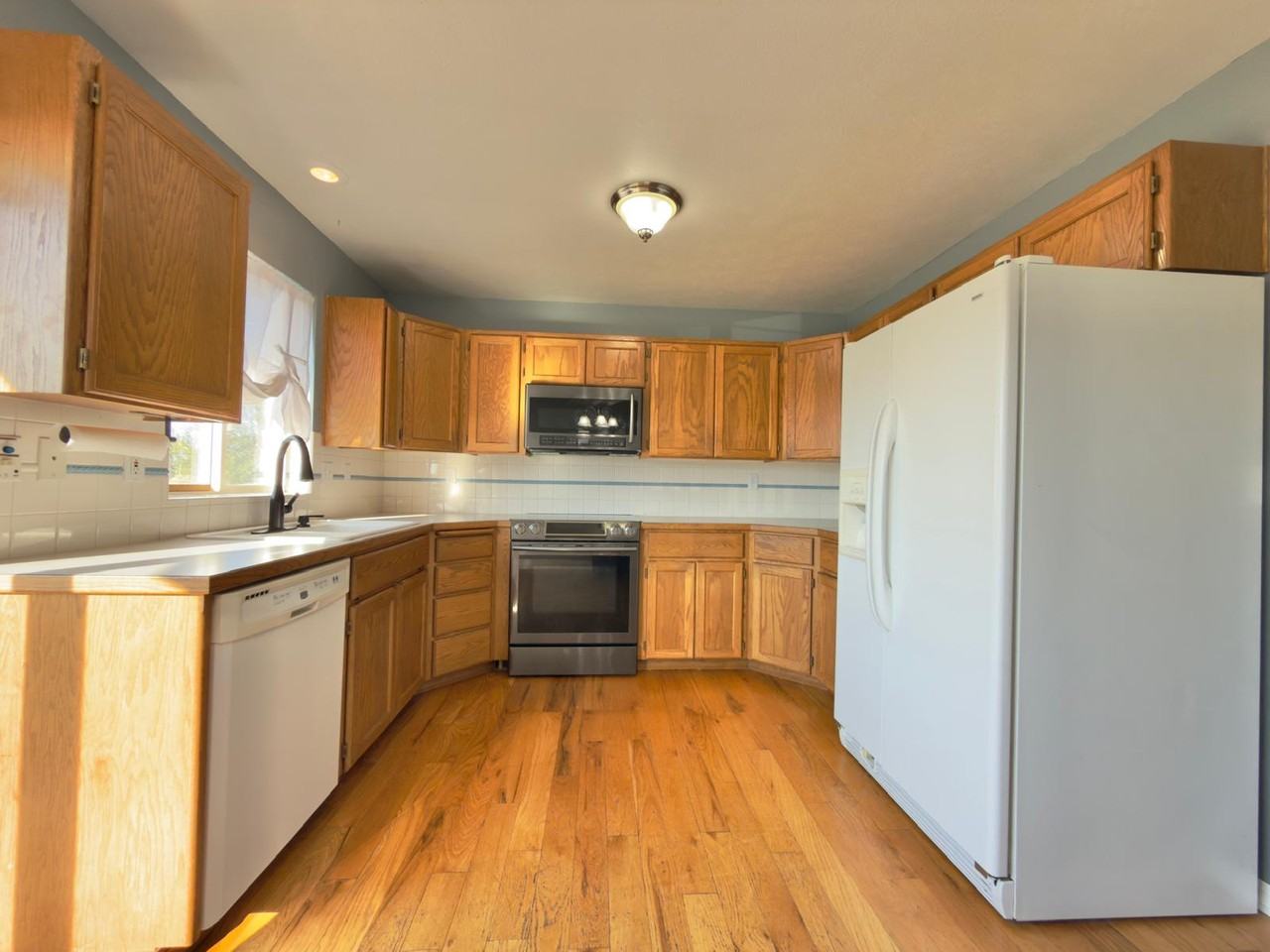 48 E Princeton Ave - Photo 6 of 24