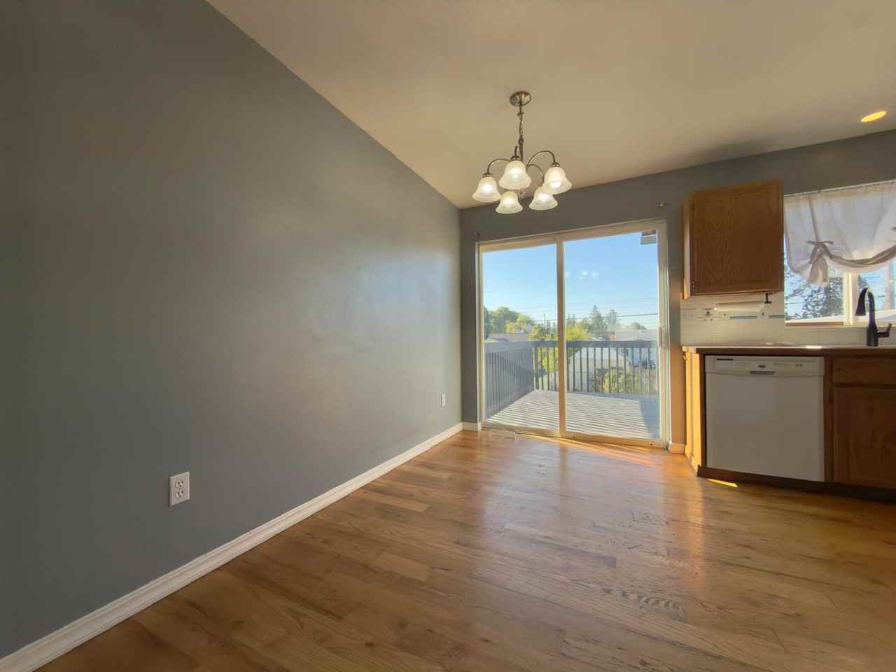 48 E Princeton Ave - Photo 7 of 24